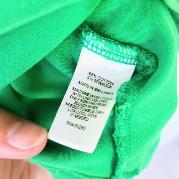 Express Sexy Stretch Bra Cami Tank Top Size XS - Picture 6 of 7